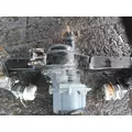 EATON-SPICER DSP40 AXLE ASSEMBLY, REAR (FRONT) thumbnail 1