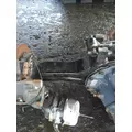 EATON-SPICER DSP40 AXLE ASSEMBLY, REAR (FRONT) thumbnail 3