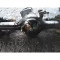 EATON-SPICER DSP40 AXLE ASSEMBLY, REAR (FRONT) thumbnail 4