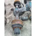 EATON-SPICER DSP40 AXLE ASSEMBLY, REAR (FRONT) thumbnail 1