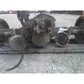 EATON-SPICER DSP40 AXLE ASSEMBLY, REAR (FRONT) thumbnail 10
