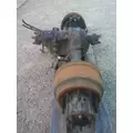 EATON-SPICER DSP40 AXLE ASSEMBLY, REAR (FRONT) thumbnail 4