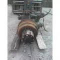EATON-SPICER DSP40 AXLE ASSEMBLY, REAR (FRONT) thumbnail 6