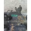EATON-SPICER DSP40 AXLE ASSEMBLY, REAR (FRONT) thumbnail 9