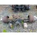 EATON-SPICER DSP40 AXLE ASSEMBLY, REAR (FRONT) thumbnail 2