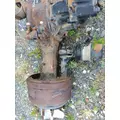 EATON-SPICER DSP40 AXLE ASSEMBLY, REAR (FRONT) thumbnail 4