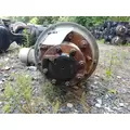 EATON-SPICER DSP40 AXLE ASSEMBLY, REAR (FRONT) thumbnail 5
