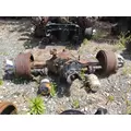 EATON-SPICER DSP40 AXLE ASSEMBLY, REAR (FRONT) thumbnail 6