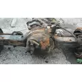 EATON-SPICER DSP40 AXLE ASSEMBLY, REAR (FRONT) thumbnail 2