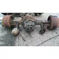 EATON-SPICER DSP40 AXLE ASSEMBLY, REAR (FRONT) thumbnail 4