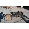 EATON-SPICER DSP40 AXLE ASSEMBLY, REAR (FRONT) thumbnail 2