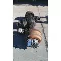 EATON-SPICER DSP40 AXLE ASSEMBLY, REAR (FRONT) thumbnail 3