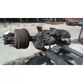EATON-SPICER DSP40 AXLE ASSEMBLY, REAR (FRONT) thumbnail 2