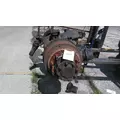 EATON-SPICER DSP40 AXLE ASSEMBLY, REAR (FRONT) thumbnail 3