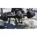 EATON-SPICER DSP40 AXLE ASSEMBLY, REAR (FRONT) thumbnail 4