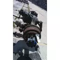 EATON-SPICER DSP40 AXLE ASSEMBLY, REAR (FRONT) thumbnail 5