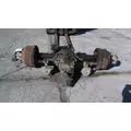 EATON-SPICER DSP40 AXLE ASSEMBLY, REAR (FRONT) thumbnail 2