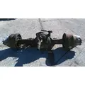 EATON-SPICER DSP40 AXLE ASSEMBLY, REAR (FRONT) thumbnail 3