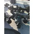 EATON-SPICER DSP40 AXLE ASSEMBLY, REAR (FRONT) thumbnail 4