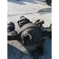 EATON-SPICER DSP40 AXLE ASSEMBLY, REAR (FRONT) thumbnail 5