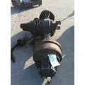 EATON-SPICER DSP40 AXLE ASSEMBLY, REAR (FRONT) thumbnail 1