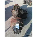 EATON-SPICER DSP40 AXLE ASSEMBLY, REAR (FRONT) thumbnail 3