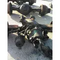 EATON-SPICER DSP40 AXLE ASSEMBLY, REAR (FRONT) thumbnail 4