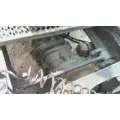 EATON-SPICER DSP40 AXLE ASSEMBLY, REAR (FRONT) thumbnail 2