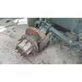 EATON-SPICER DSP40 AXLE ASSEMBLY, REAR (FRONT) thumbnail 3