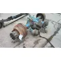 EATON-SPICER DSP40 AXLE ASSEMBLY, REAR (FRONT) thumbnail 1