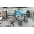 EATON-SPICER DSP40 AXLE ASSEMBLY, REAR (FRONT) thumbnail 2