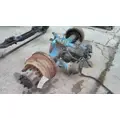 EATON-SPICER DSP40 AXLE ASSEMBLY, REAR (FRONT) thumbnail 3