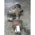 EATON-SPICER DSP40 AXLE ASSEMBLY, REAR (FRONT) thumbnail 1