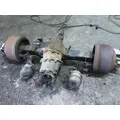 EATON-SPICER DSP40 AXLE ASSEMBLY, REAR (FRONT) thumbnail 2