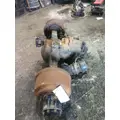 EATON-SPICER DSP40 AXLE ASSEMBLY, REAR (FRONT) thumbnail 3