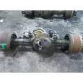 EATON-SPICER DSP40 AXLE ASSEMBLY, REAR (FRONT) thumbnail 4