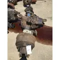 EATON-SPICER DSP40 AXLE ASSEMBLY, REAR (FRONT) thumbnail 2