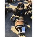 EATON-SPICER DSP40 AXLE ASSEMBLY, REAR (FRONT) thumbnail 2