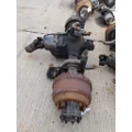 EATON-SPICER DSP40 AXLE ASSEMBLY, REAR (FRONT) thumbnail 1