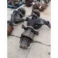 EATON-SPICER DSP40 AXLE ASSEMBLY, REAR (FRONT) thumbnail 2