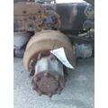 EATON-SPICER DSP40 AXLE ASSEMBLY, REAR (FRONT) thumbnail 1