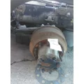 EATON-SPICER DSP40 AXLE ASSEMBLY, REAR (FRONT) thumbnail 2