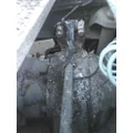 EATON-SPICER DSP40 AXLE ASSEMBLY, REAR (FRONT) thumbnail 3