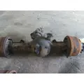 EATON-SPICER DSP40 AXLE ASSEMBLY, REAR (FRONT) thumbnail 2