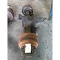 EATON-SPICER DSP40 AXLE ASSEMBLY, REAR (FRONT) thumbnail 3