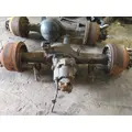 EATON-SPICER DSP40 AXLE ASSEMBLY, REAR (FRONT) thumbnail 4