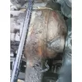 EATON-SPICER DSP40 AXLE HOUSING, REAR (FRONT) thumbnail 2