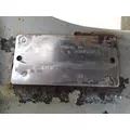 EATON-SPICER DSP40 AXLE HOUSING, REAR (FRONT) thumbnail 3