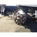 EATON-SPICER DSP40 AXLE HOUSING, REAR (FRONT) thumbnail 2