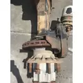 EATON-SPICER DSP40 AXLE HOUSING, REAR (FRONT) thumbnail 6
